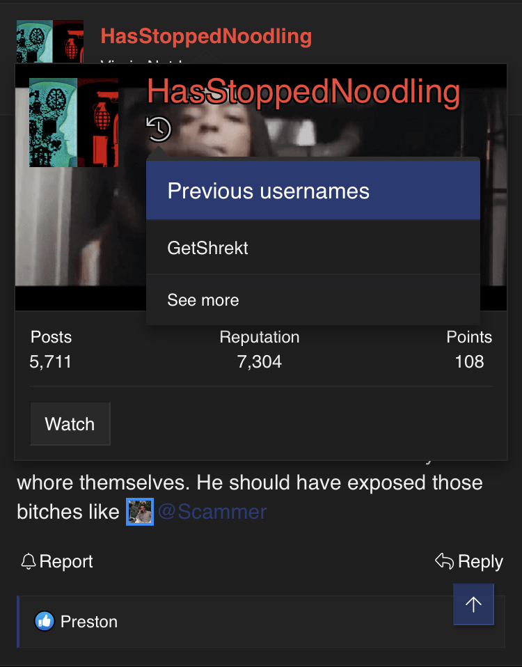 040AFDE8 EDF7 4492 B84D D605BC55A2B8