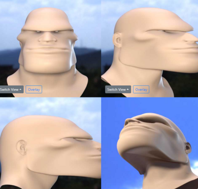 1645562161275