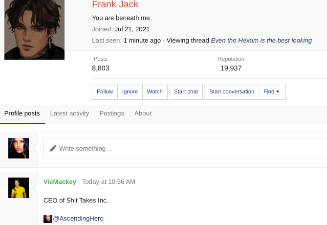 Screenshot 2022 02 22 35357 PM