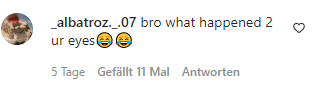 1645568817953
