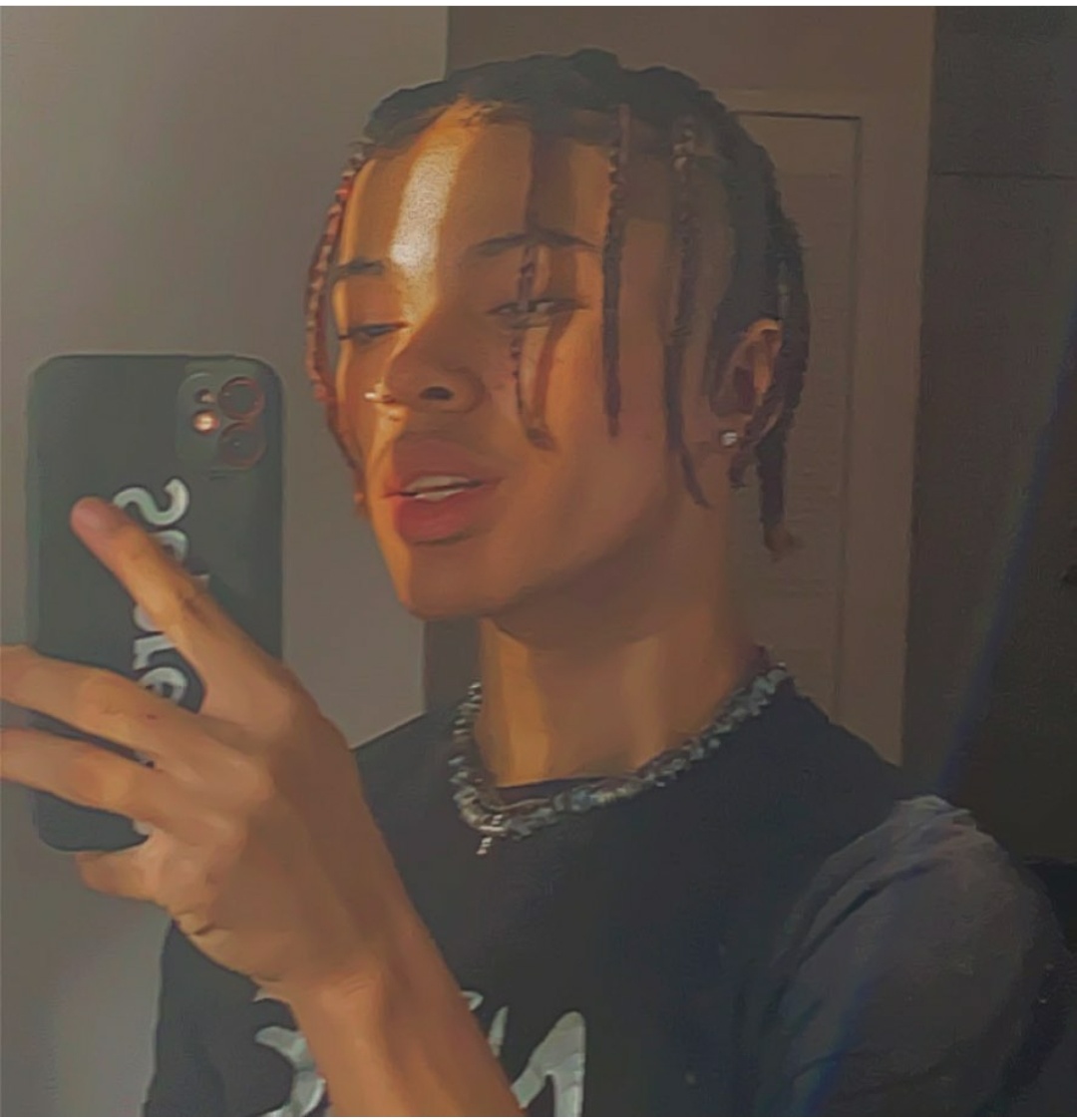 Screenshot 20220223 001337