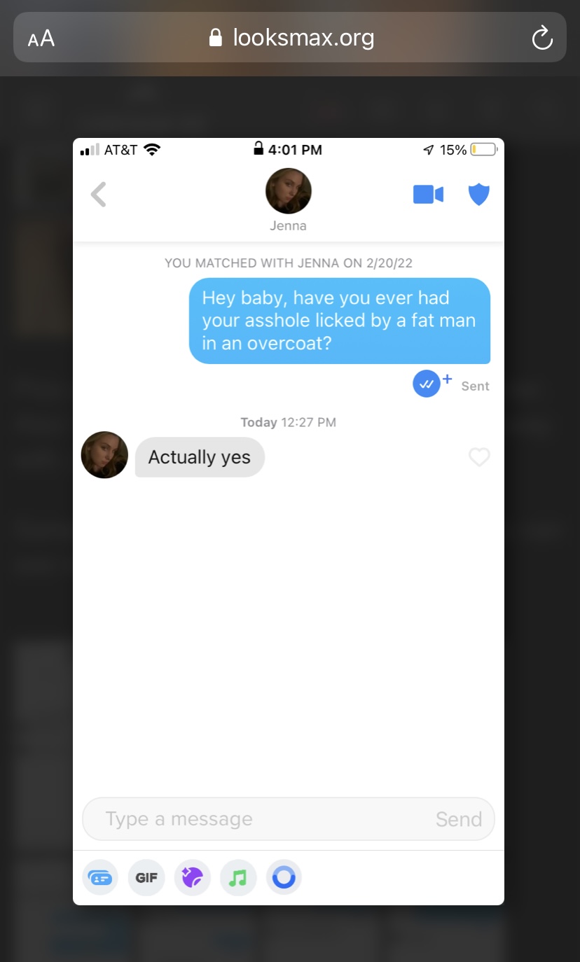 7D1BDBF8 4BE6 489A A939 140A222D7341