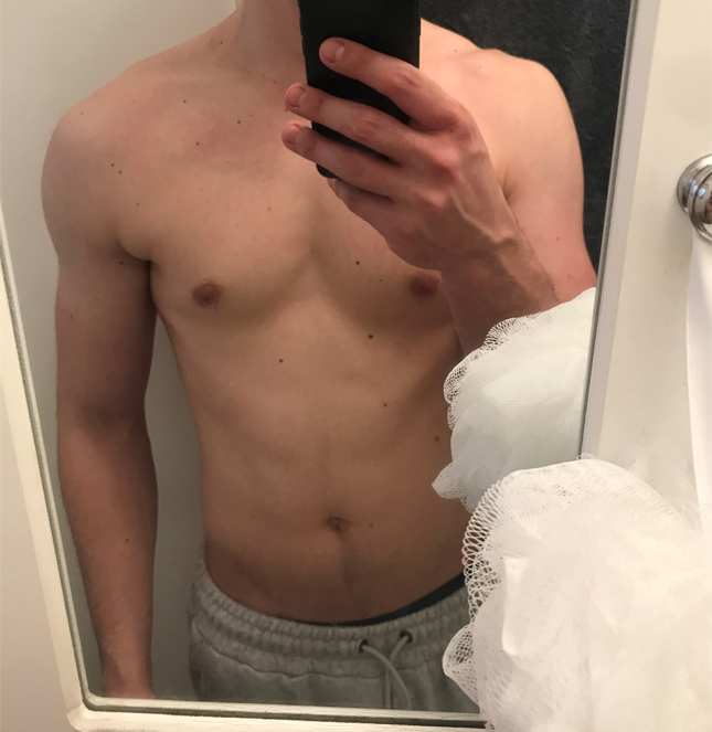 Gymcel