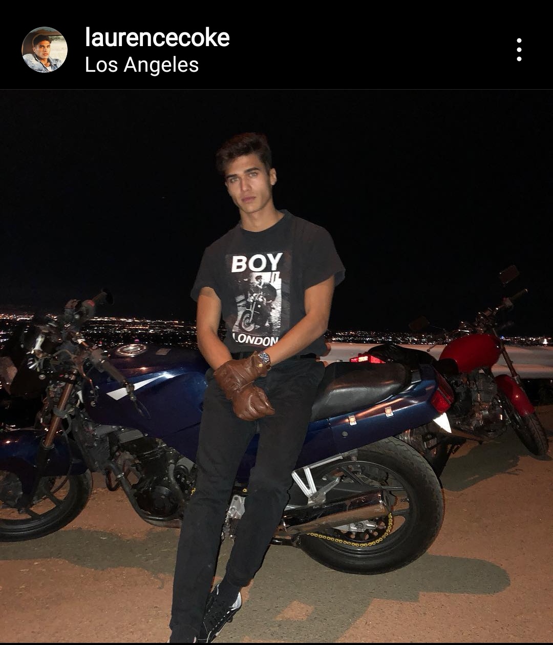 Screenshot 20220223 013728 cominstagramandroid edit 5643663407992
