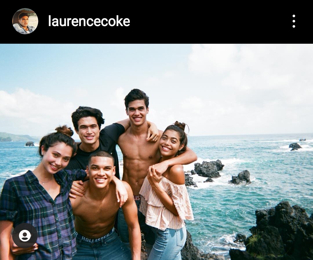 Screenshot 20220222 013606 cominstagramandroid edit 23129703781365