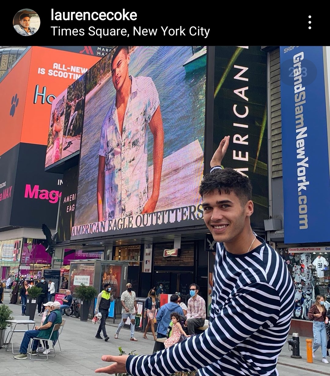Screenshot 20220222 010708 cominstagramandroid edit 21593438343579