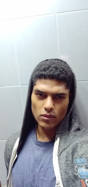 Xdbgrs