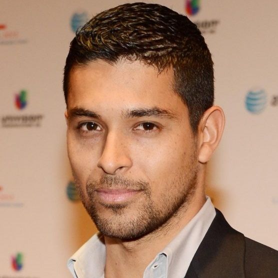 Wilmer valderrama latino inaugural performance kyqbrqzqksx 534554573