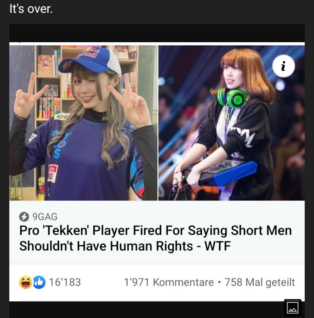 Screenshot 20220222 181900  01