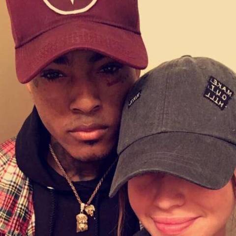 506CA8A9 834E 4A4E A7C8 74C637CE5A0C