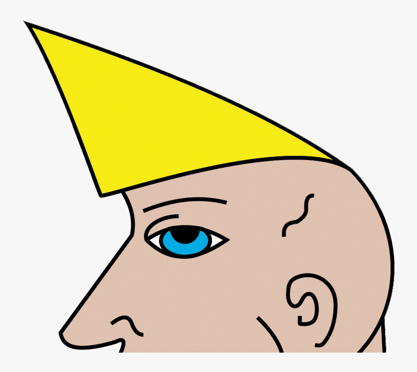 1645585123570
