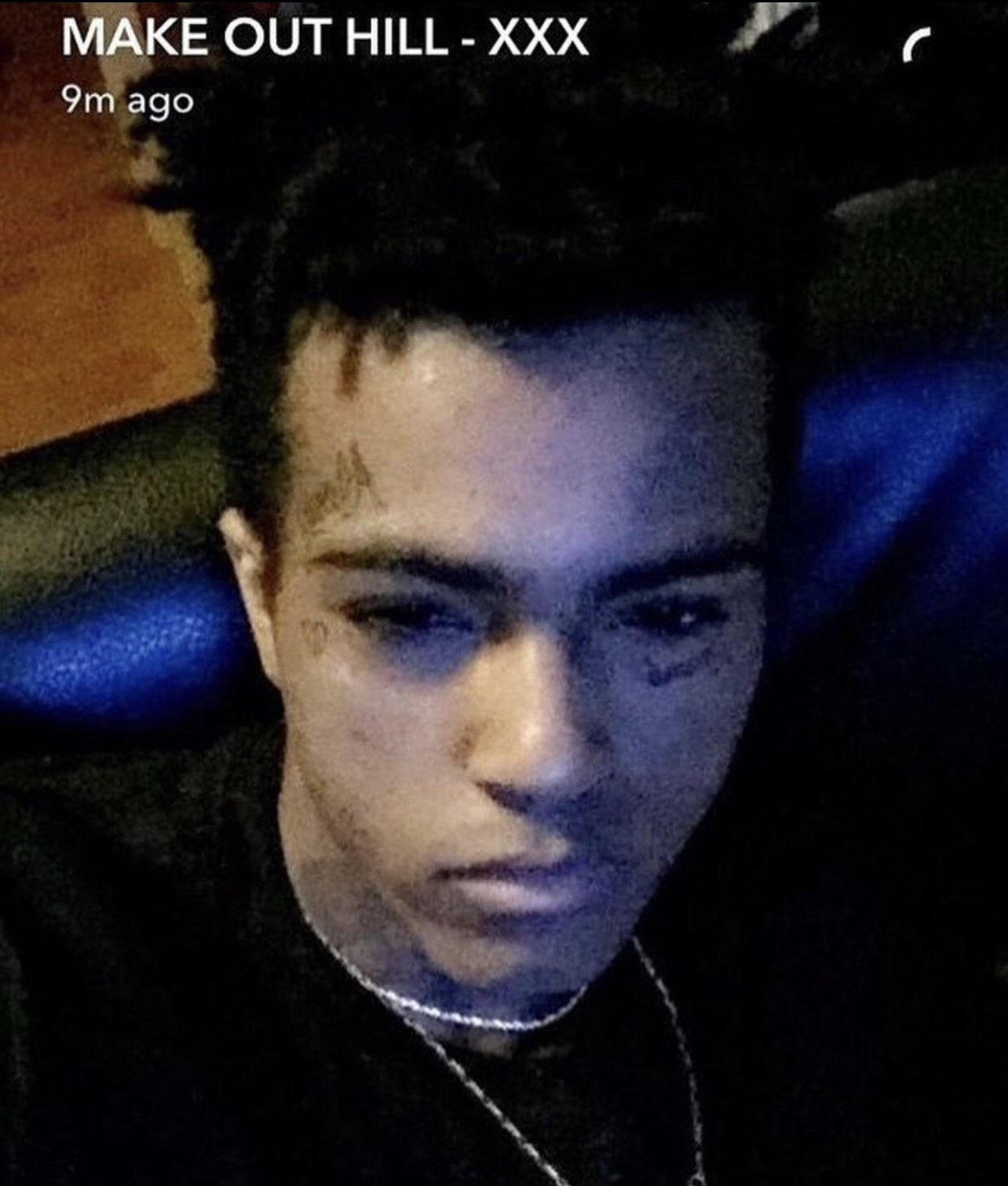 51005225 8E55 4D07 944C E8079E2D3ED7