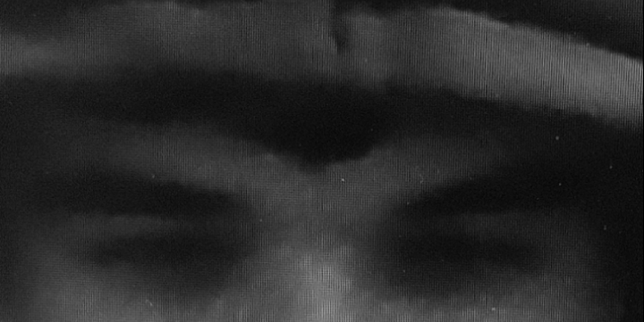 Screenshot 20220217 2322012