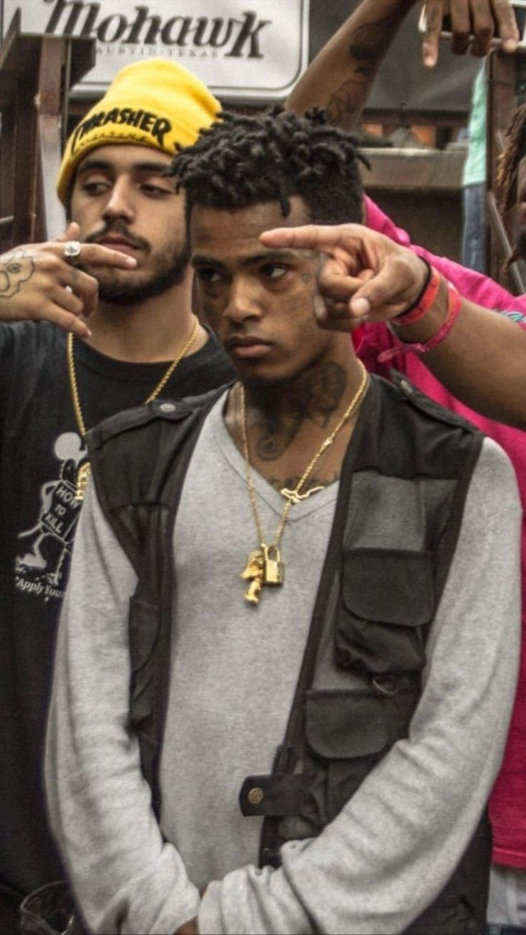 AF6031A0 F7E1 4FEB B574 E96B2F61BB38