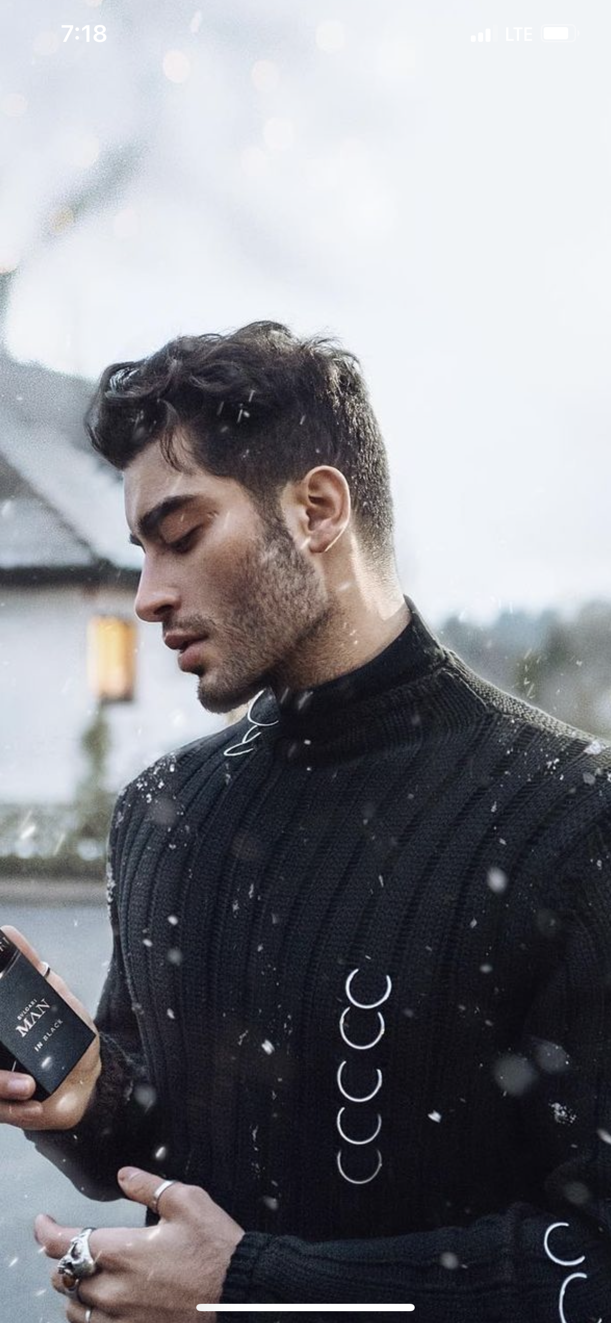 BB7E7433 3415 4CFC 8216 886862CF12AD