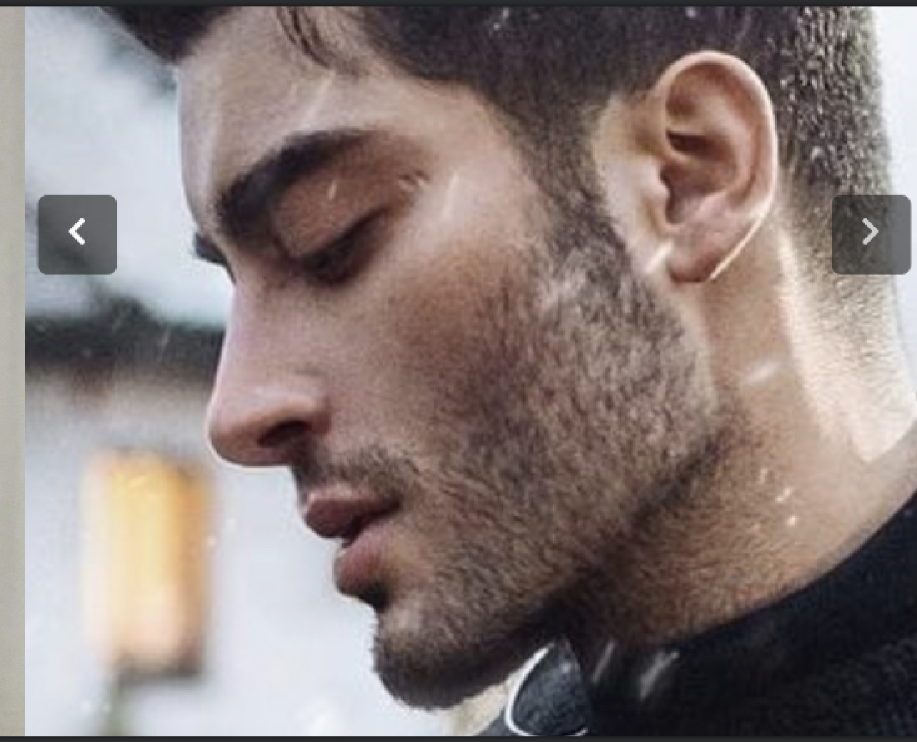 2AFD9EB5 DF55 4287 8D8E 1A8290F54C71