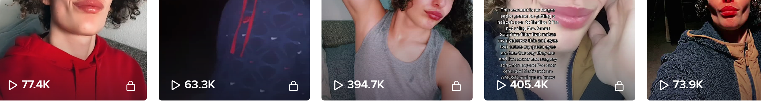1645586707183