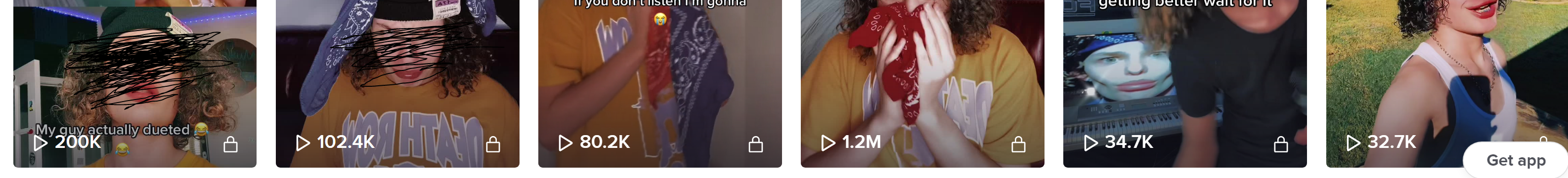 1645586846392