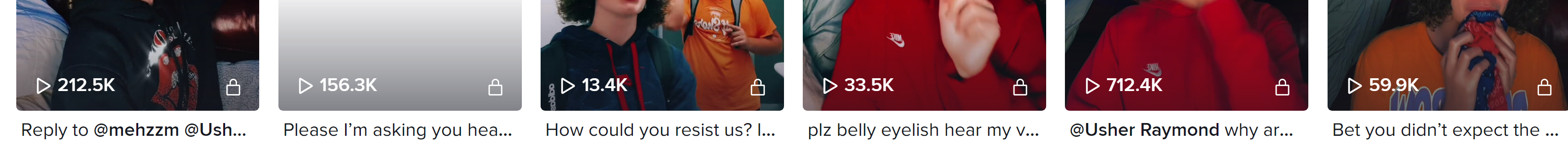 1645586869356