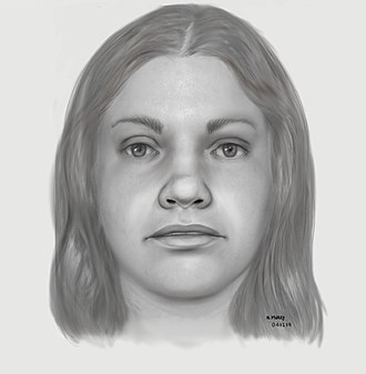 1645587039216