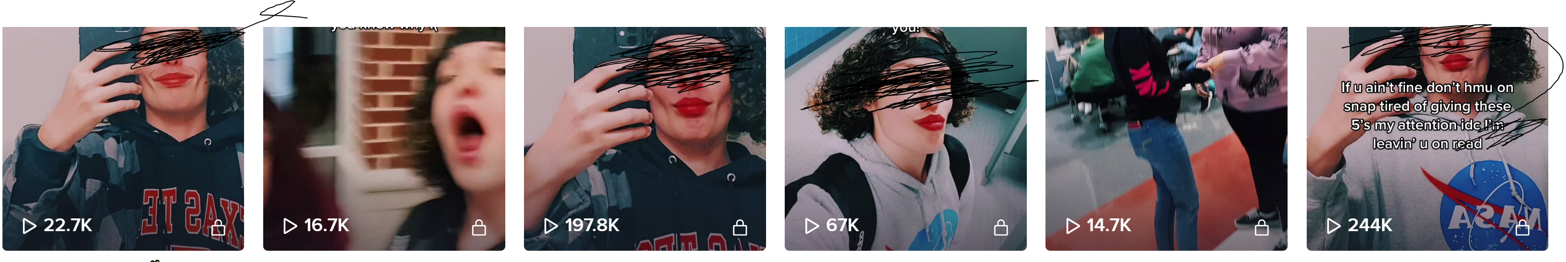 1645587322178