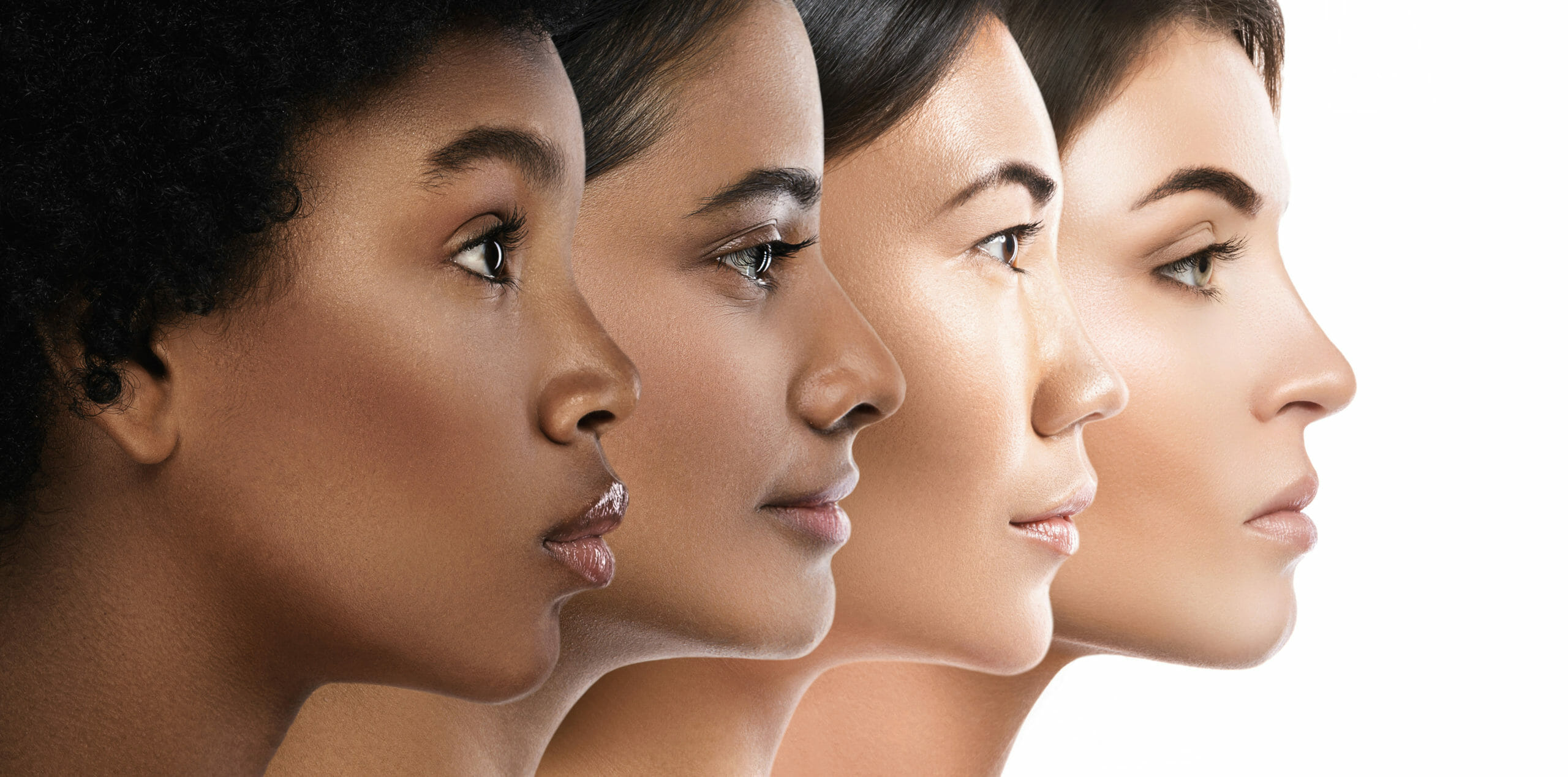 AdobeStock 297398412 scaled