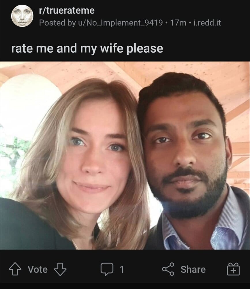 Screenshot 20210623 091908