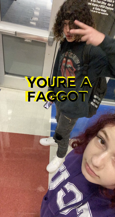 Fag