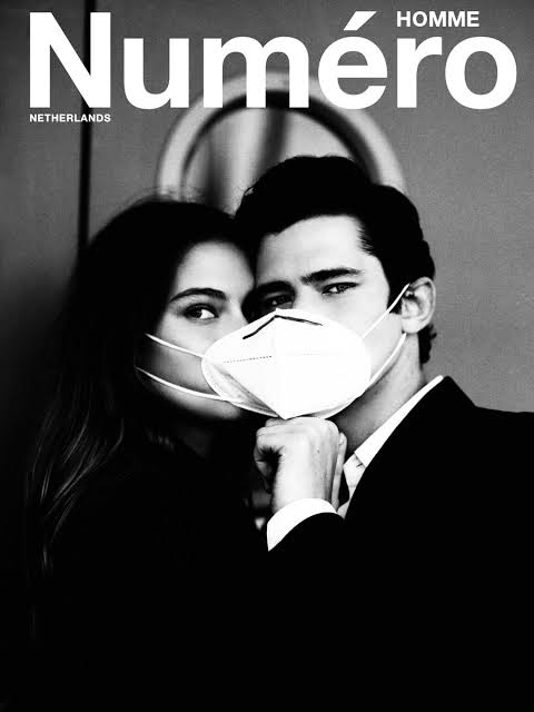 AC966A94 DA72 4A67 B10F CCEF70783FCE