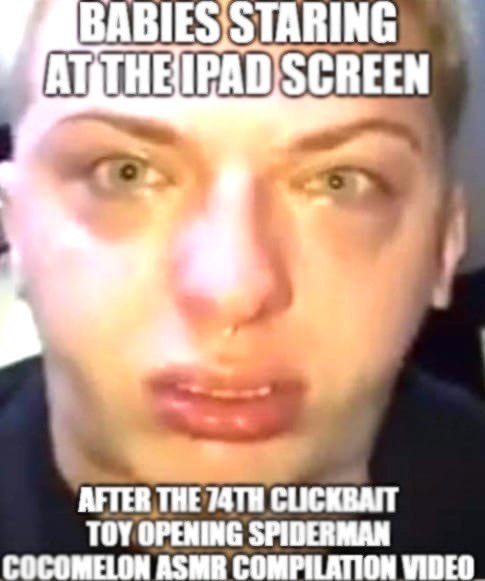 1645606005403