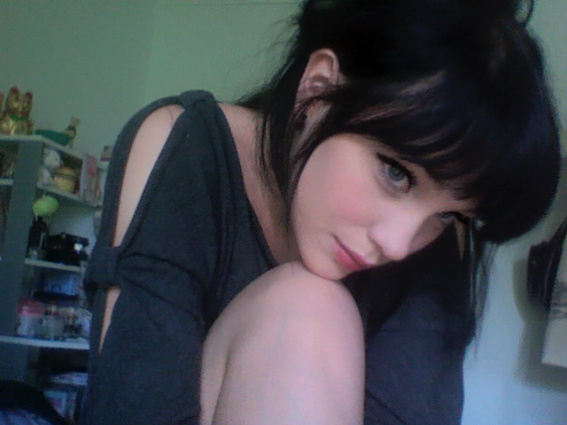 Tumblr m28xh7Q3pZ1ql3offo1 640
