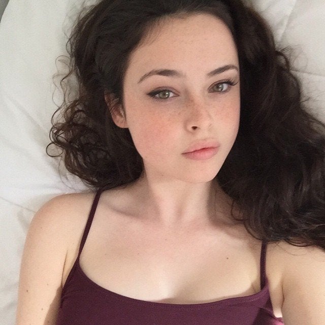 BGCxTiEV8Xu5wyl j7PsH4th2Vwl7dPW7OMFMH3wYMw