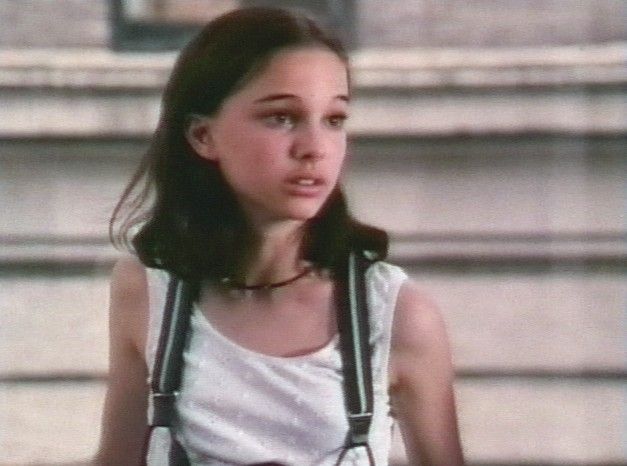 514e3d36ffe23f70d40ba3383bc2e74a  natalie portman young teen style