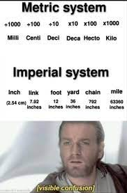 1645612306017