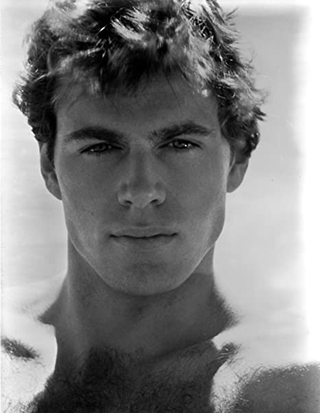 61urnvof2yL AC SX466 