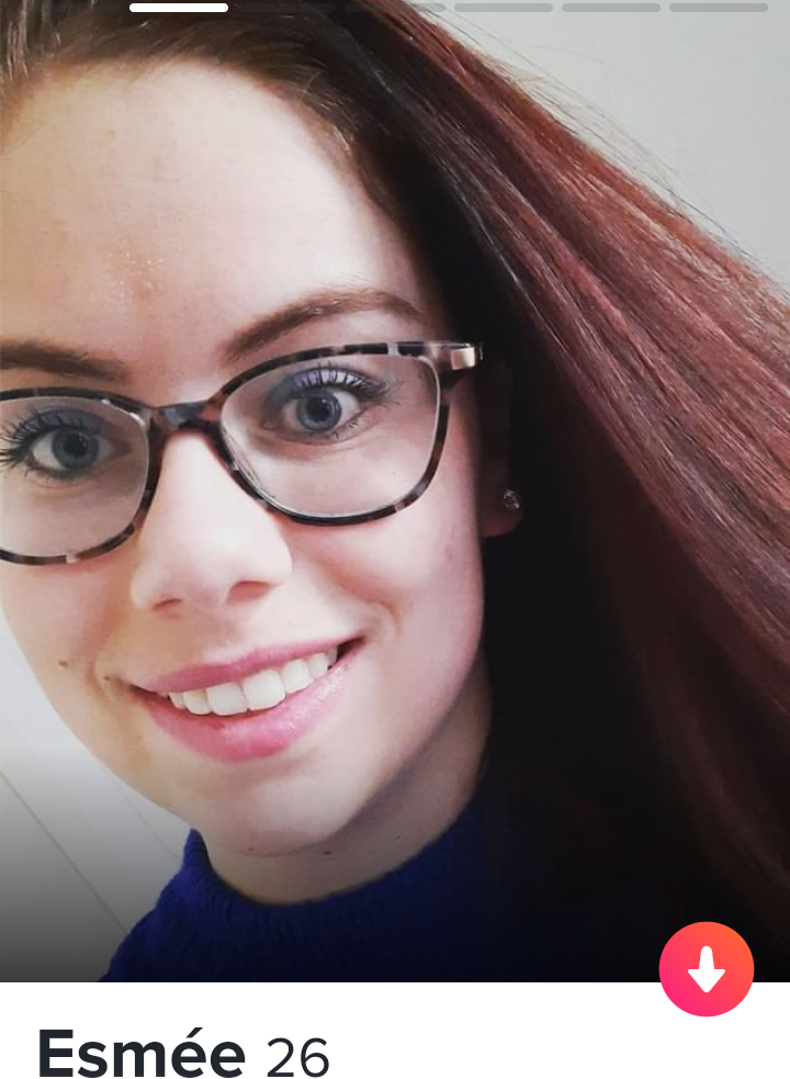 Hsjq8q6166151