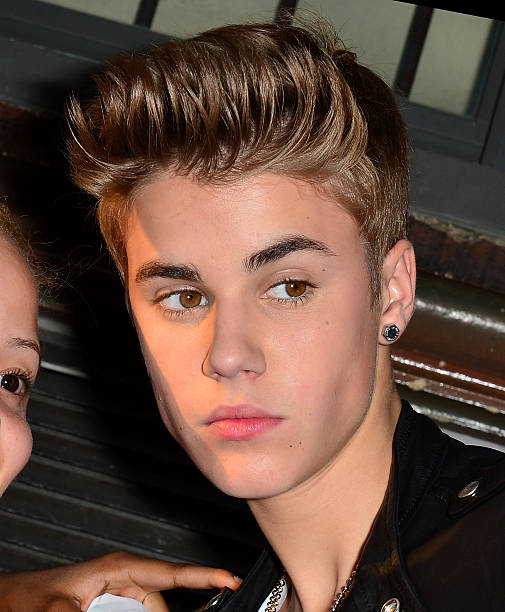 Gettyimages 146619237 612x612