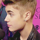 Tumblr n1b3clE5wI1s7m4k0o6 250