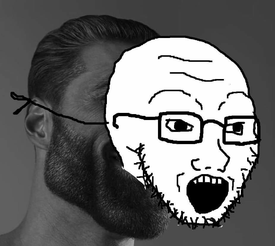 1645617294320