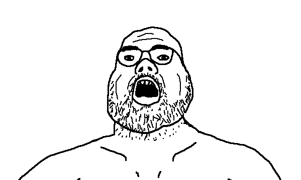 9BDA040A 846E 46F9 AF8C B4EE03E36F8C