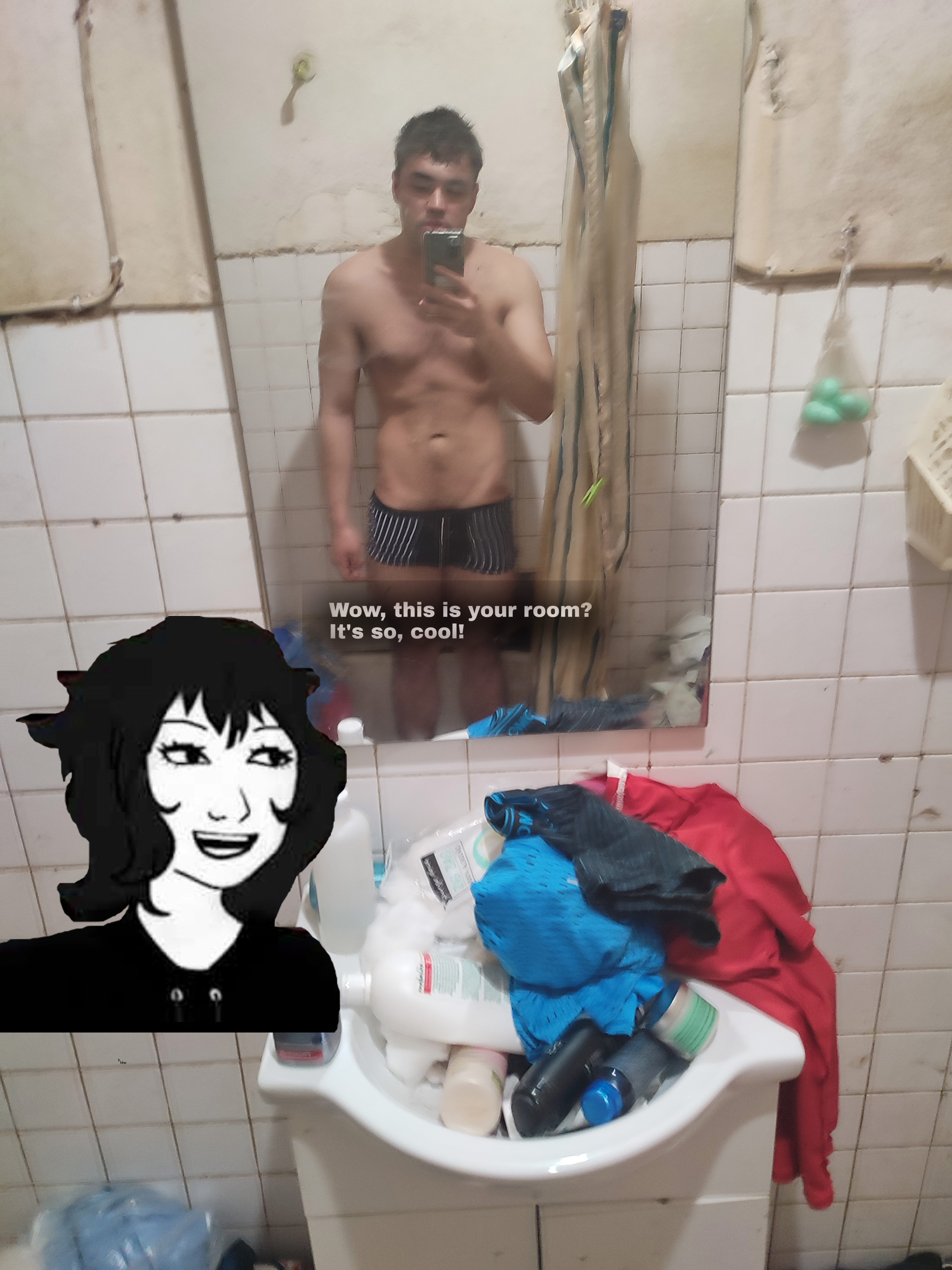 Essdfrawfewa