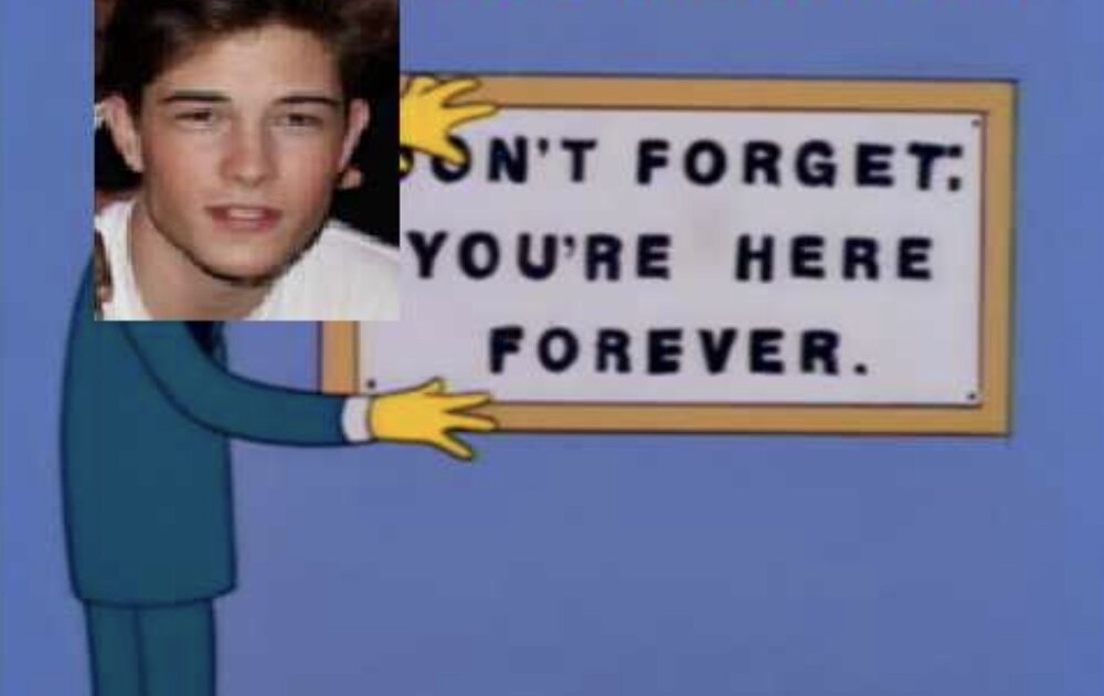 1864026 1594903538740