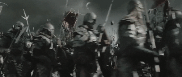 661C1E68 3AA2 4549 826D 29E8DEFA96C1