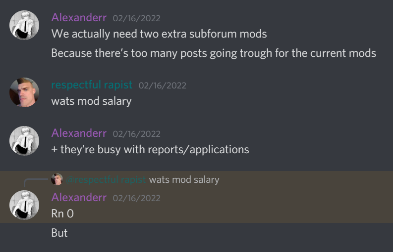 1645629275886