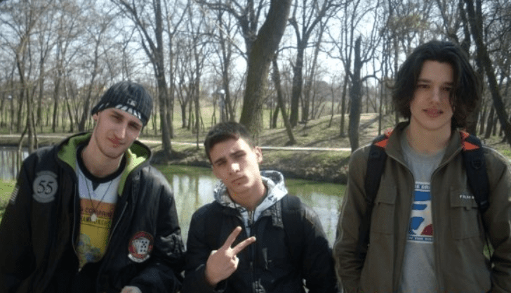 1697818 5059497d13041029b5cc3f8b28c3c627