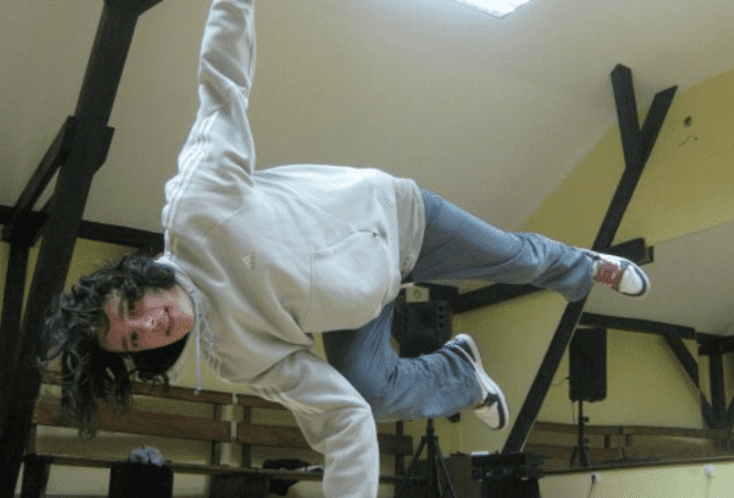 1697820 3bcbf1408c2b74734c7012d747e6e7de