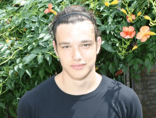 1697816 3f93cb4f944a8f0dcabd0659796a4e7b