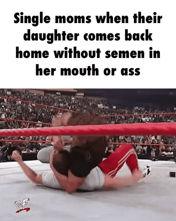 78787878