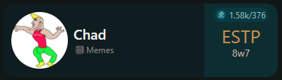 1645633443154