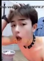 I fucking hate your face so much